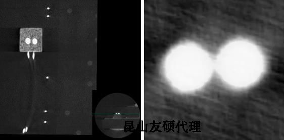 日喀则蔡司日喀则X射线显微镜