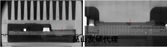 日喀则蔡司日喀则X射线显微镜